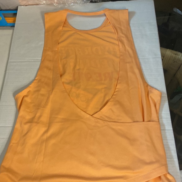 Wildfox tank top - Picture 8 of 12